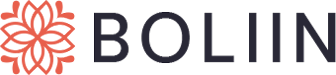 Hotel OM