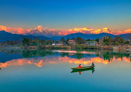 Pokhara